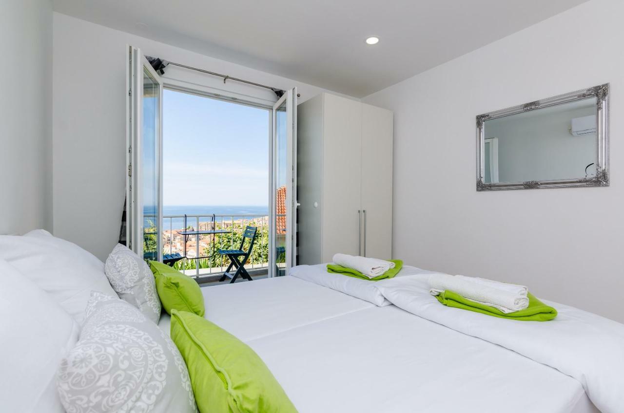 Apartments A&M Dubrownik Zewnętrze zdjęcie