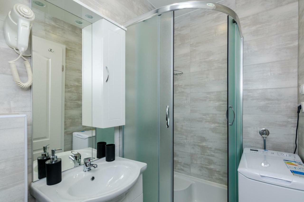 Apartments A&M Dubrownik Zewnętrze zdjęcie