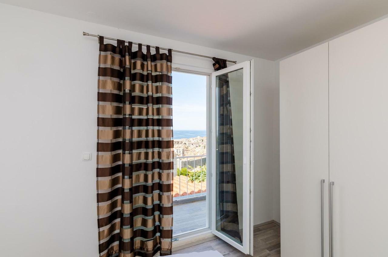 Apartments A&M Dubrownik Zewnętrze zdjęcie